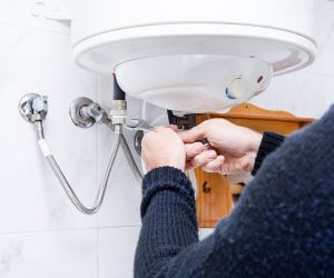 About Septic Pumping Service Neeses, SC